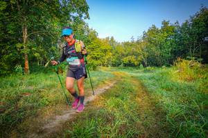 BIB: 
                            <button type="button" onclick="openModal(19429961)" class="btn btn-primary btn-sm float-right btn-popup" data-toggle="modal" data-target=".modal-high-quality">
                        <i class="fas fa-shopping-cart"></i> Add to Cart
                    </button>
                                            <button type="button" onclick="isThisMe(19429961, true)" class="btn btn-success btn-sm float-right btn-popup btn-isme hidden" data-toggle="tooltip" data-placement="bottom" title="นี่คือรูปของคุณใช่ไหม คลิกที่นี่เพื่อเอาเข้าอัลบั้ม">
                        <i class="fas fa-plus"></i> Add to album
                    </button>
                    <button type="button" onclick="isThisMe(19429961, false)" class="btn btn-warning btn-sm float-right btn-popup btn-isnotme hidden">
                        <i class="fas fa-ban"></i> Remove from album
                    </button>